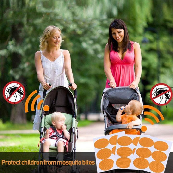 Waterproof%20Mosquito%20Repellent%20Bracelet,10%20Pack%20Natural%20Non-Toxic%20Bug%20Repellent%20Bands%20with%2060PCS%20Mosquito%20Patches%20for%20Adults%20Kids,Mosquito%20Repellent%20Wristbands%20-%20Image%208