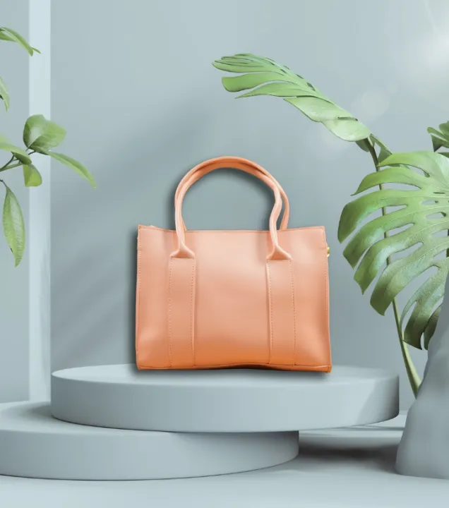 The%20Tote%20Bag%20%E2%80%93%20Pink%20-%20Image%203
