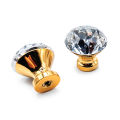 Furniture knobs for drawer and Cabinet. 