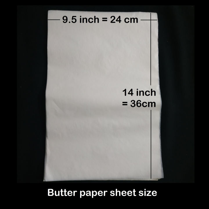 Butter%20paper%20-%201%20KG%20-%20For%20wrapping,%20baking,%20serving%20food%20-%20Image%202