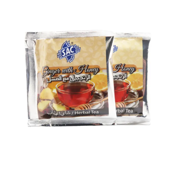Ginger%20with%20Honey%20Herbal%20Green%20Tea%20-%2020%20sachets%20in%20a%20box%20-%20SAC%20-%20Image%202