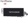 【Liquor Win】Taptic Engine For iPhone 6 6s 7 7P 8 Plus X XR XS Max 11 Pro Max Motor Flex Cable Repair Replacement. 
