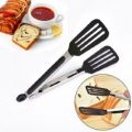 Non Stick Tong (Chimta). 
