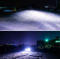 F10 110 Watt Car LED Headlight Bulbs Super 6000Lm H8 H9 H11 Car Headlight Lamps 12V 9005 Hb3 9006 Hb4 Auto Fog Lights. 