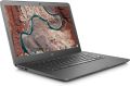 HP Chromebook 14 G5 | 32GB SSD Storage | 8GB RAM | 14 inch | HD Display | Dual Core | Factory Playstore | Update 2027 - Daraz Like New Laptops. 