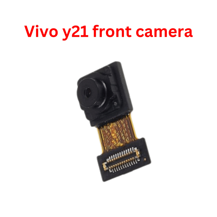 Vivo%20y21%20Front%20camera%20-%20Image%202