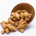 Dry Ginger  | Adrak / Sonth / Saunth / Soonth / Sond /sundh /sabut /(Helps in weight loss) - 100 Grams. 