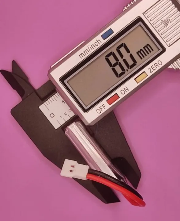 30C%20Original%20Drone%20Battery%20800Mah,%201200Mah,%2018000Mah%20-%20High%20Power%20High%20Capacity%20Good%20Fly%20-%20Drone%20%20Battery%20-%20Image%206