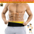 Hot Shapers Neotex Hot Shaper Belt. 