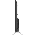 Dawlance 50'' Smart 4K UHD Google LED TV / Radiant series / 50G22 / 2 Years Brand Warranty / Narrow Bezel. 
