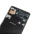 LCD With Frame For Samsung Galaxy A71  A715F A715F/DS Display Touch Screen Digitizer Assembly Replacement Parts. 