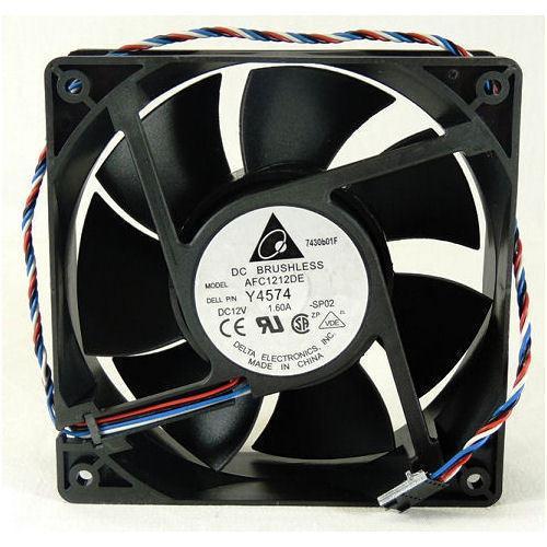 Dc%2012%20Volt%20High%20Speed%20Fan%2012V%201.6A%20-%20Image%205