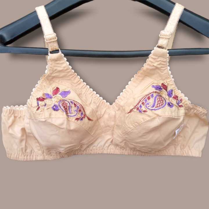 FairyShop%20Cotton%20Embroidery%20Bra%20for%20Girls%20and%20Women%20-%202TX%20-%20Image%203