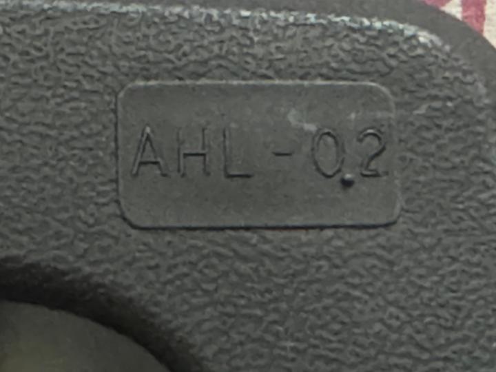Speedometer%20Honda%20CG125%20Gold%20Edition%20-%20Image%202