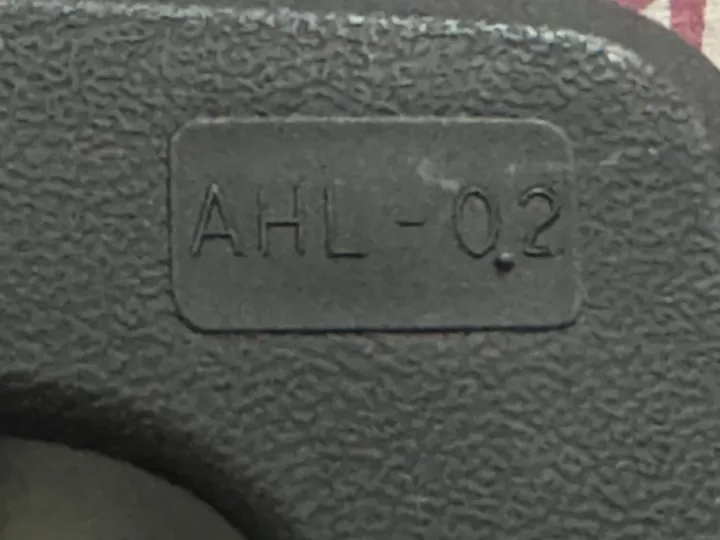 Speedometer%20Honda%20CG125%20-%20Image%202