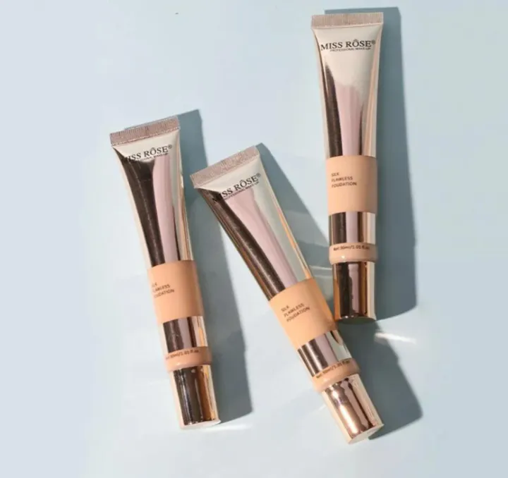 Silk%20Flawless%20Foundation%20Base%20/%20High%20Coverage%20/%2030ML%20silk%20foundation%20BB%20cream%20light%20weight%20%7C%20%E2%80%A2%20Perfect%20for%20creating%20a%20natural%20and%20radiant%20makeup%20look.30ml%20-%20Image%204