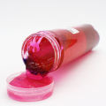 Crystal Slime kids Polymer Clay Plasticine Magic slime Intelligent Educational Toys DIY Slime. 