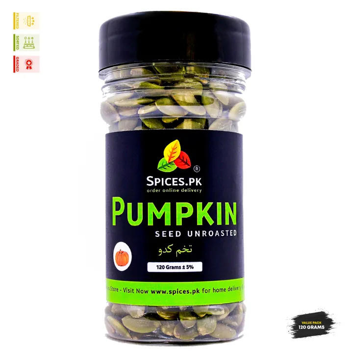 Premium%20Pumpkin%20Seeds%20Without%20Shell%20(120g)%20-%20Kadu%20Ke%20Beej%20-%20Fresh%20&%20Organic%20Green%20Pepitas%20for%20Eating%20-%20Image%203