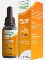 Vitamin C Serum 30 ml. 