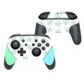 Animal Crossing for Nintendo Switch Pro Controller Gamepad Joypad Cover Decal Skin Sticker Nintend Switch Pro Skins Stickers. 