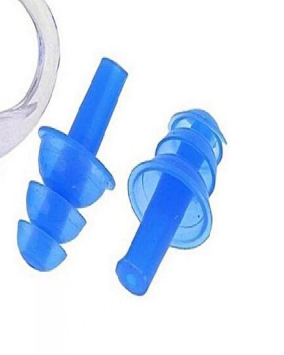 swimming%20nose%20clip%20ear%20plug%20Nose%20clip%20ear%20plug%20swimming%20water%20pool%20accessories%20pool%20accessories%20-%20Image%209