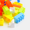 Building Blocks For Kids -  Spark Your Child's Creativity and Imagination with Ultimate Design-Yourself Building Blocks Set!. 