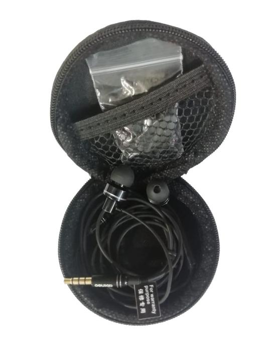 ABINGO%20A400i%20%20In-Line%20Remote%20And%20Mic%20For%20Hands%20Free%20Calling%20-%20Image%204