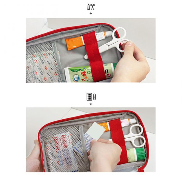 Household%20Portable%20Waterproof%20Outdoor%20Travel%20Medical%20Multi-Pocket%20Medicine%20First%20Aid%20Kit%20Storage%20Bag%20(Not%20Included%20First%20Aid%20Accessories)%20-%20Image%208