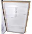 Dawlance 570ltr/20cft PAKISTAN'S Biggest Refrigerator 91999 WB Chrome. 
