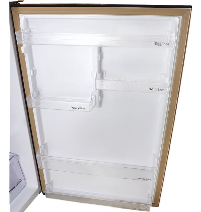 Dawlance%20570ltr/20cft%20PAKISTAN'S%20Biggest%20Refrigerator%2091999%20WB%20Chrome%20-%20Image%205