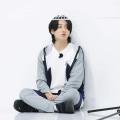 BTS last run episode photos ,good shiny quality , glossy 100% good product 1 free gift. 