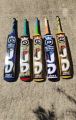 Tape Ball Bat Fine quality JD Bat,Tennis ball bat JD Sports Tape Ball Cricket Bat New edition 2024 tape ball bat. 