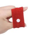 Seasick Anti Nausea Wristbands Anti Motion Sickness Wristbands Wrist Bands Sports Safety Wrist Support. 