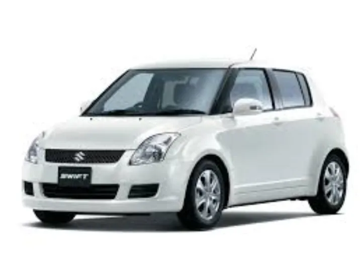 Swift%20old%20shape%20%20Air%20press%20,%20imported%20rain%20protector,%20sun%20visor,%20with%20double%20tap,%20Suzuki%20swift%20car%20brim,%20rain%20protector%20cap,%20air%20press%20hat,%20Suzuki%20sun%20visor%20peak%20-%20Image%202