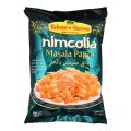 Rehmat-e-Shereen Nimcolia Masala Papdi 100g. 