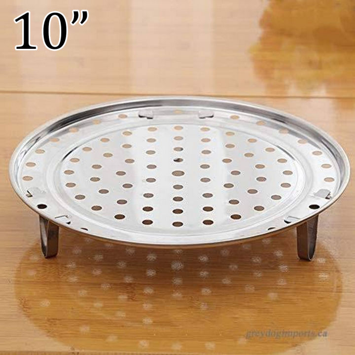 8"%2010"%2012"%20inch%20Steamer%20Stand%20Steamer%20Pot%20Stainless%20Steel%20Steamers%20Stand%20and%20Steamer%20Rack%20High%20Quality%20-%20Image%202