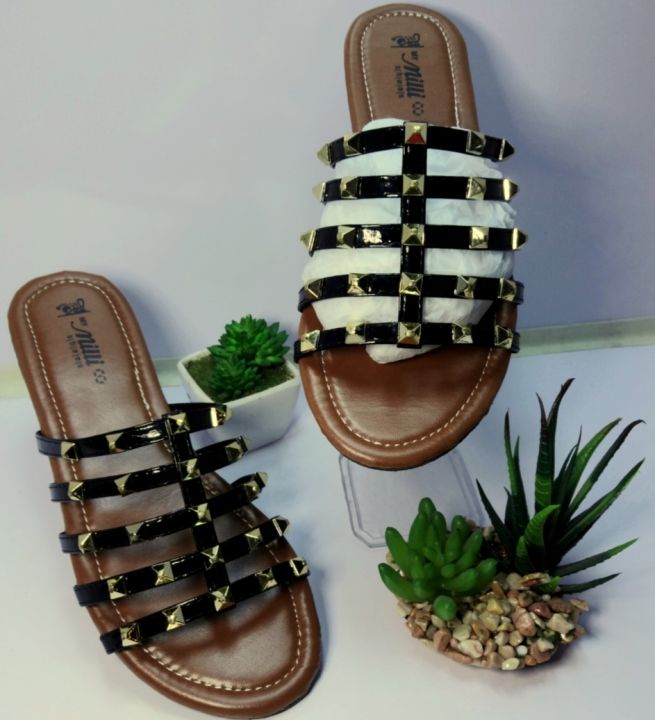 Shoes%20For%20Women%20Best%20Quality%20-%20Image%203