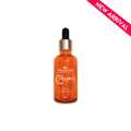 Dream Pure Face Vitamin C Face Serum 30ml (Facial Serum Is Perfect As a Day Serum or Night Serum). 