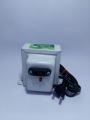 Voltage Converter 220V to 110V 200 Watts for Imported Electrical Appliances. 