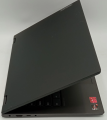 Lenovo IdeaPad Flex 14 | 14 Inches | AMD Ryzen 5 | 8GB Ram | 256GB SSD | Radeon Graphics | Black. 