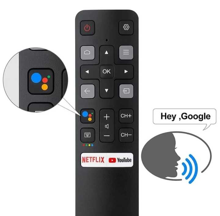 Voice%20TV%20Remote%20Control%20for%20TCL%20SMART%20TV%20VOICE%20Wireless%20REMOTE%20CONTROL%20-%20Image%202