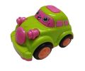 Train Engine Plane Stunt Car for kids Imported, Beautiful Design with attractive Colors. 