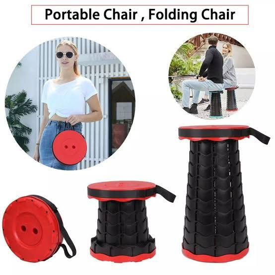 Telescopic%20Stool%20Collapsible%20Folding%20Lightweight%20Retractable%20Foldable%20Chair%20For%20Camping%20Traveling%20Trekking%20-%20Zumre%20Trade%20-%20Image%206