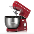 RAF stand mixer machine R.6671. 