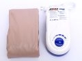 Atom Anti Decubitus Mattress with Adjustable Pump Alternating Pressure System. 