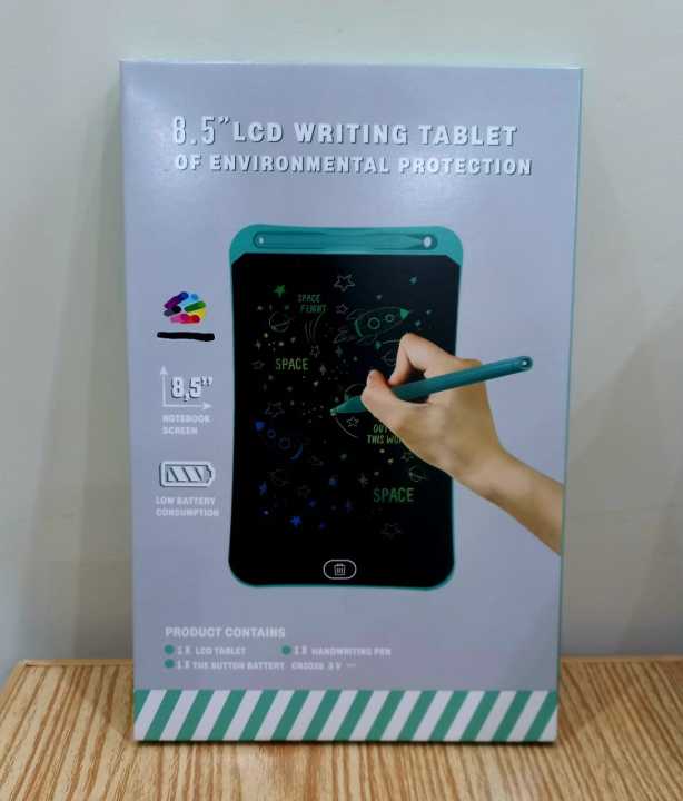 LCD%20WRITING%20TABLET%20KIDS%20TABLET,%20KIDS%20TAB%20-%20Image%208