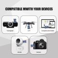 【COD+Ready Stock + FREE Shipping 】Lenovo 2TB SD/TF Flash Memory Card High Speed Class 10 1TB Micro TF/SD Card SSD A2 SD Memory Card Camera/Tablet/Dash Cam. 