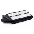 SUZUKI APV / VAN AIR FILTER OEM# 13780-61J00. 