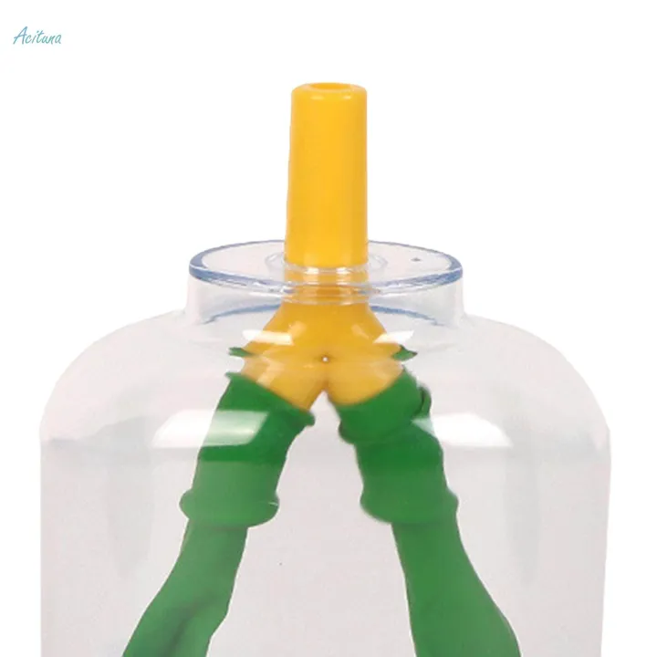 Kids%20Teaching%20Lung%20Demonstration%20Model%20Lung%20Respiration%20Model%20Experiment%20Classroom%20Teaching%20for%20-%20Image%205