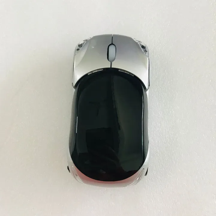 KOKKO%20Wireless%20Mouse%202.4GHz%201600%20DPI%20Wireless%20Sport%20Car%20Shaped%20Mice%20With%20USB%20Receiver%20For%20PC%20Laptop%20Home%20Computer%20-%20Image%203